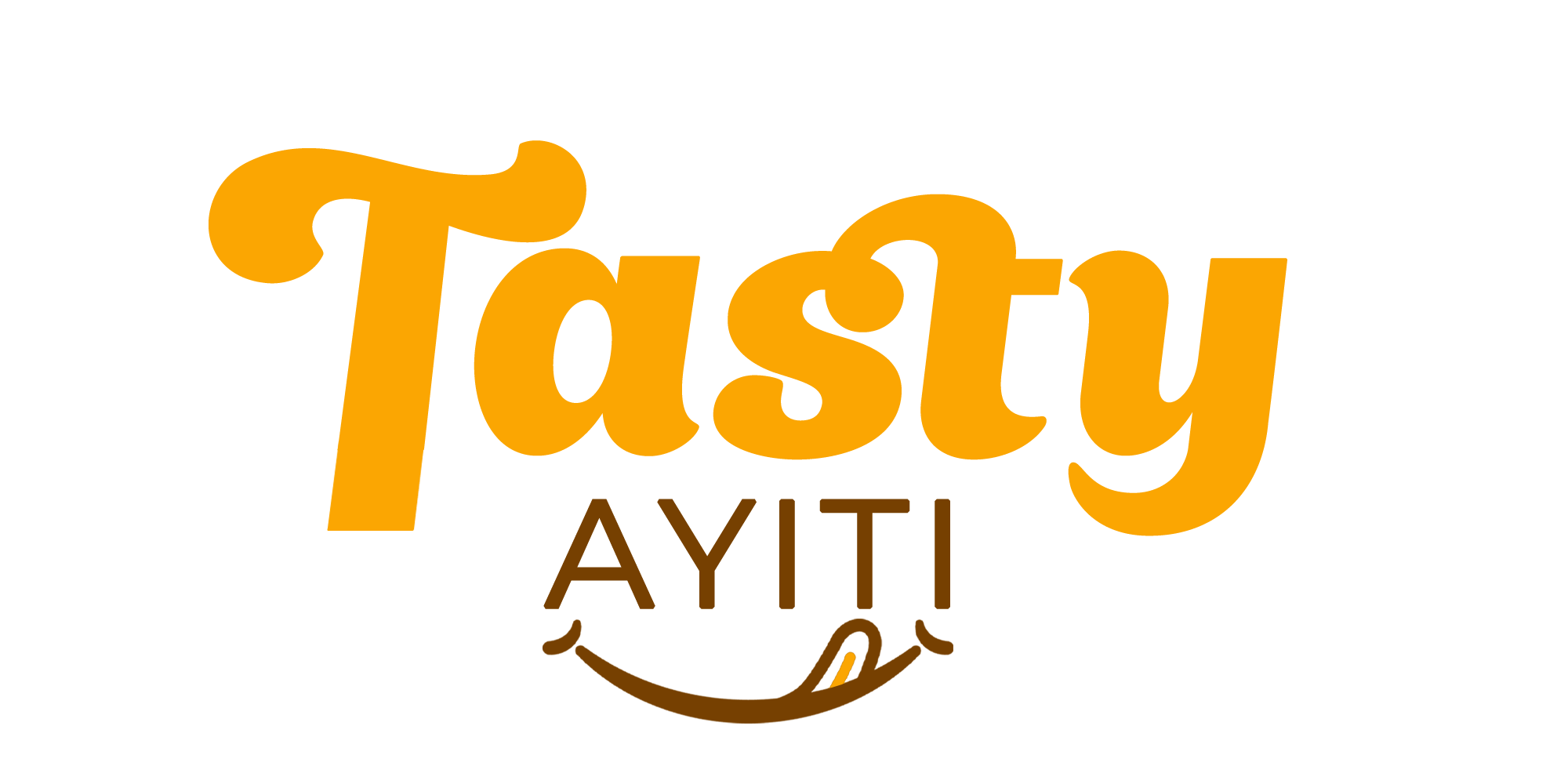 Tasty Ayiti